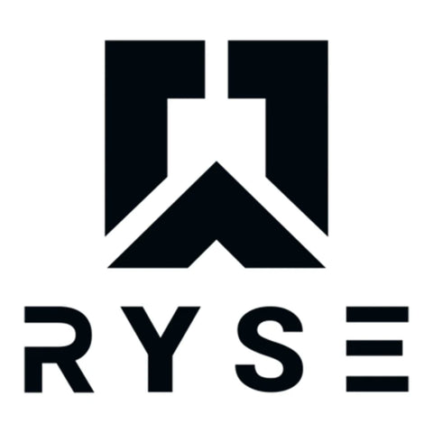 Ryse