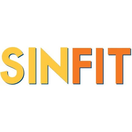 SinFit