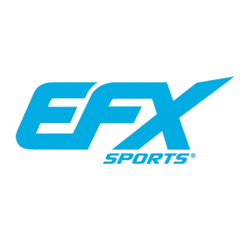 EFX Sports