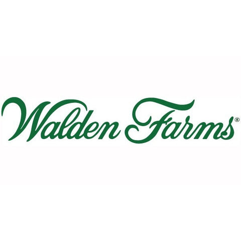 Walden Farms