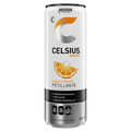 Celsius - Boisson Énergisante 355mL - Shop Santé