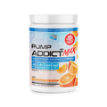 Believe - Pump Addict Max 425g - Shop Santé