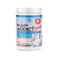 Believe - Pump Addict Max 425g - Shop Santé