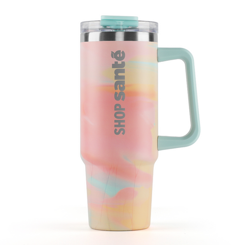 Shop Santé - Everyday Tumbler 887ml