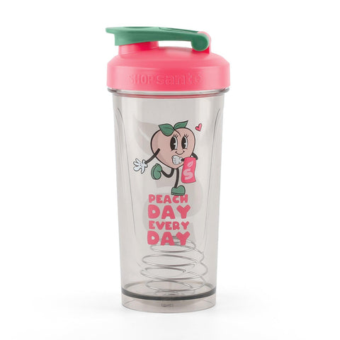 Shop Santé - Amigos Shaker 800ml