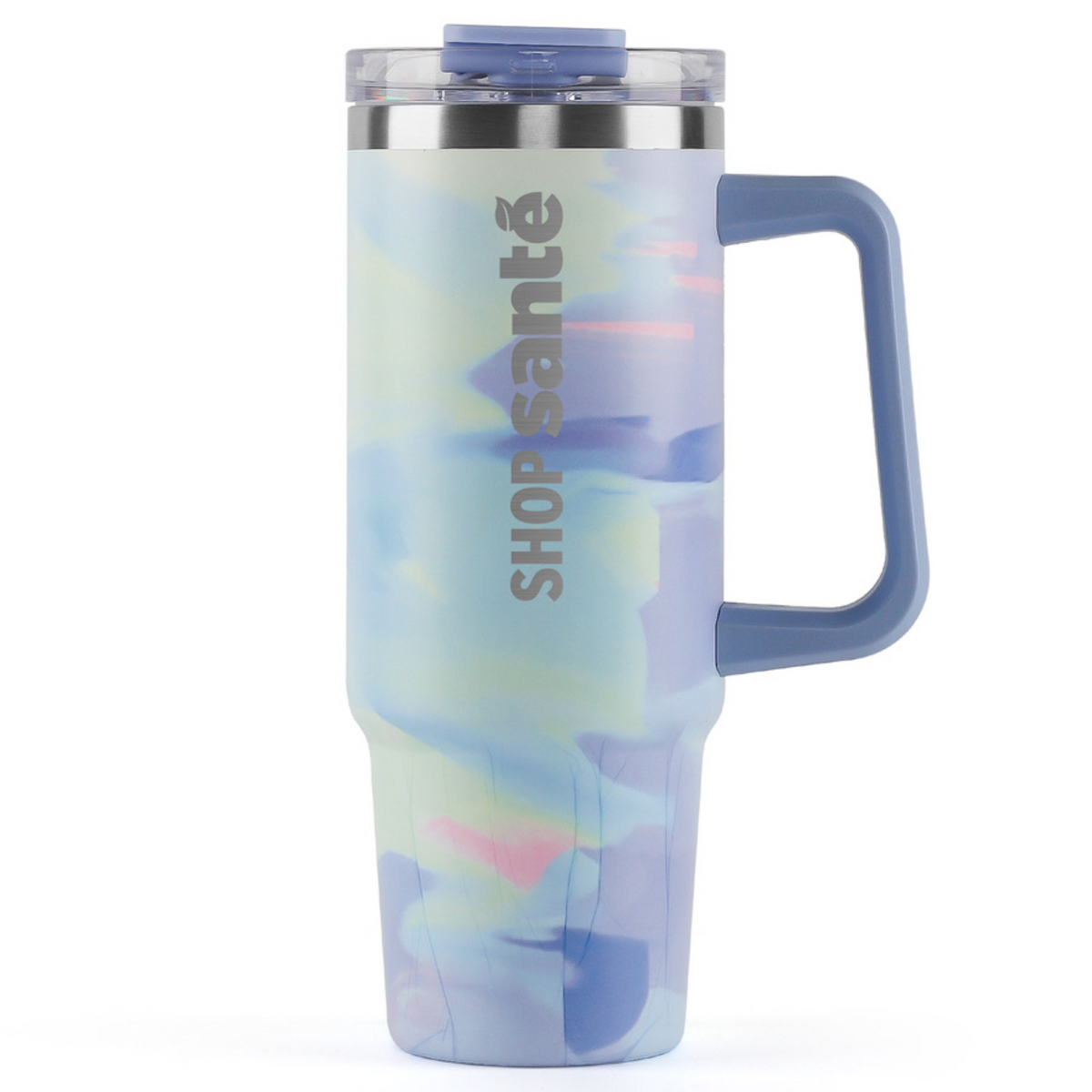 Shop Santé - The Gobelet Quotidien - 887ml