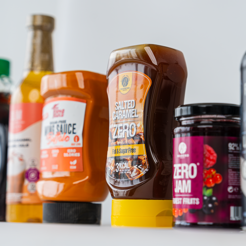 Shop Santé - La Boîte À Munch (EN LIGNE SEULEMENT)