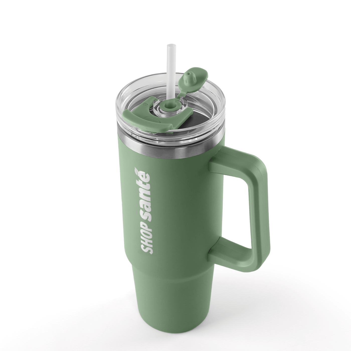 Shop Santé - Gobelet du Quotidien 887ml - Shop Santé