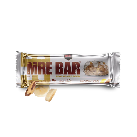 Redcon - MRE Bar 67g