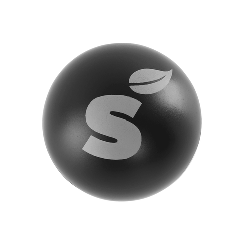 Shop Santé - Free Stress Ball