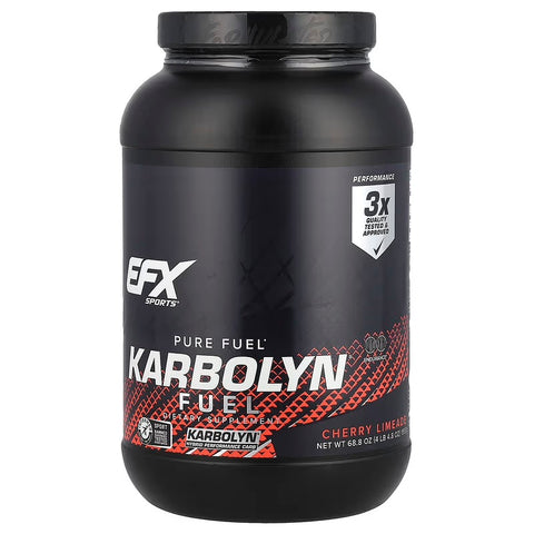 EFX Sports - Karbolyn 4.4lb