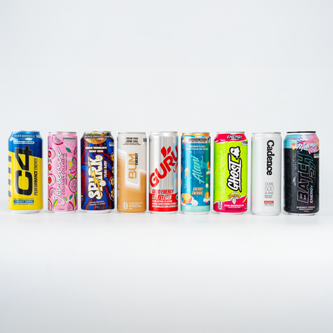 Shop Santé - La Boîte À Munch (EN LIGNE SEULEMENT)