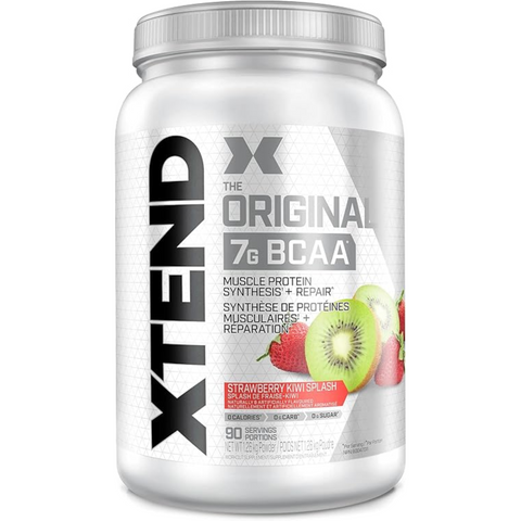 Xtend - BCAA Original 30 servings