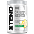 Xtend - BCAA Original 90 portions - Shop Santé