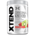 Xtend - BCAA Original 90 portions - Shop Santé