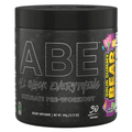 ABE - Ultimate Pre-Workout 390g - Shop Santé