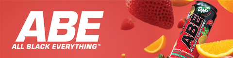ABE