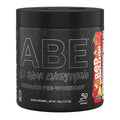 ABE - Ultimate Pre-Workout 390g - Shop Santé