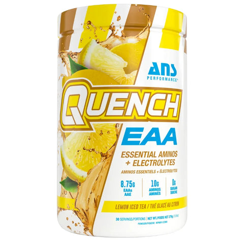 ANS - Quench EAA 414g