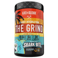 Axe & Sledge - The Grind 480g - Shop Santé