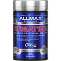 Allmax - Creatine Monohydrate 100g - Shop Santé