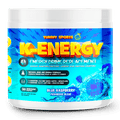 Yummy Sports - K-Energy 30 portions - Shop Santé