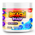 Yummy Sports - Beach Ready 180g - Shop Santé