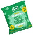 Go Beanz - Gourganes grillées 28g - Shop Santé