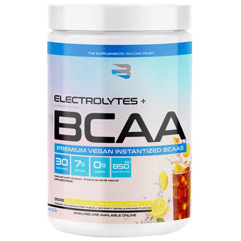 believe supplements bcaa l carnitine review Racked Thermogenic | Build Muscle & Burn Fat Intra-Workout | Bucked Up Evlution Stimulant Free Lean BCAA