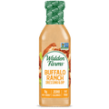 Walden Farms - Sauces 355mL zéro calorie - Shop Santé