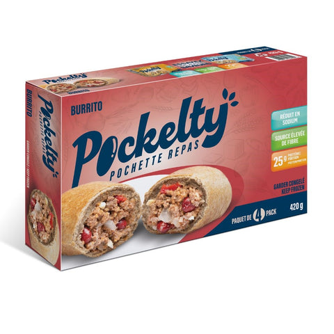 Pockelty