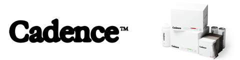 Cadence Daily Hydration Drinks – Shop Santé