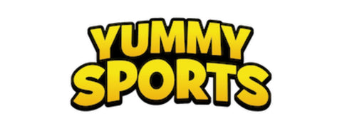Yummy Sports