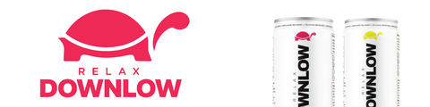 Relax Downlow