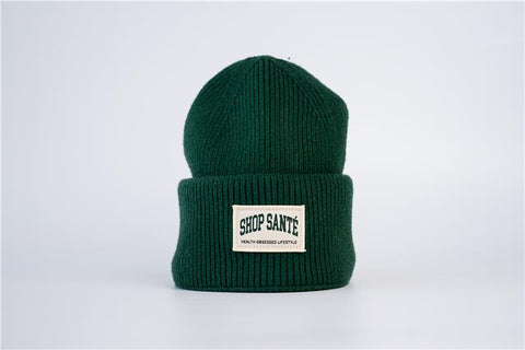 Shop Santé - Tuque - Collection WINTR