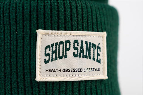 Shop Santé - Tuque - Collection WINTR