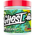 Ghost Greens - 330g.
