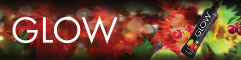 Glow