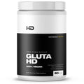 HD Muscle - Gluta HD 400g.