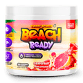 Yummy Sports - Beach Ready 180g - Shop Santé