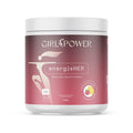 Girl Power - EnergisHER 300g - Shop Santé