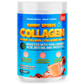 Yummy Sports - Collagène marin + 435g - Shop Santé