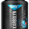 EFX Sports - Karbolyn 2.2lb - Shop Santé