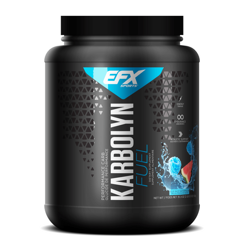 EFX Sports - Karbolyn 2.2lb