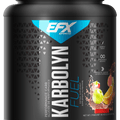 EFX Sports - Karbolyn 2.2lb - Shop Santé