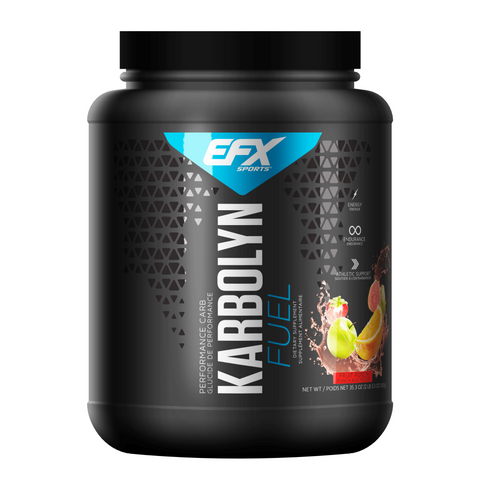 EFX Sports - Karbolyn 2.2lb