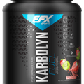 EFX Sports - Karbolyn 2.2lb - Shop Santé