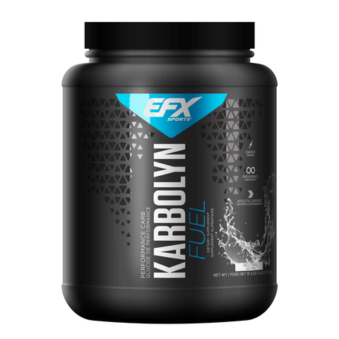 EFX Sports - Karbolyn 2.2lb