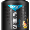 EFX Sports - Karbolyn 2.2lb - Shop Santé