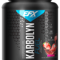 EFX Sports - Karbolyn 2.2lb - Shop Santé